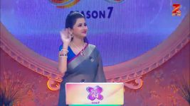 No 1 Didi Na Dada S07E434 10th June 2017 Full Episode