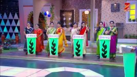 No 1 Didi Na Dada S07E436 12th June 2017 Full Episode
