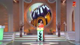No 1 Didi Na Dada S07E442 18th June 2017 Full Episode