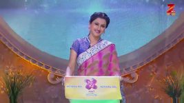 No 1 Didi Na Dada S07E447 23rd June 2017 Full Episode