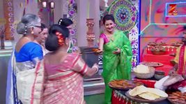No 1 Didi Na Dada S07E450 26th June 2017 Full Episode