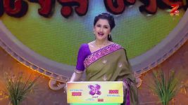 No 1 Didi Na Dada S07E451 27th June 2017 Full Episode