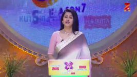 No 1 Didi Na Dada S07E456 2nd July 2017 Full Episode