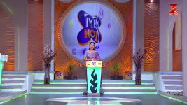 No 1 Didi Na Dada S07E458 4th July 2017 Full Episode