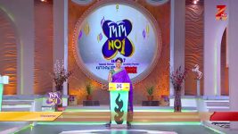 No 1 Didi Na Dada S07E464 10th July 2017 Full Episode