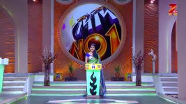 No 1 Didi Na Dada S07E476 22nd July 2017 Full Episode