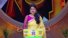 No 1 Didi Na Dada S07E479 25th July 2017 Full Episode