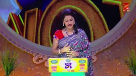 No 1 Didi Na Dada S07E504 19th August 2017 Full Episode