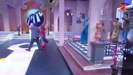No 1 Didi Na Dada S07E505 20th August 2017 Full Episode