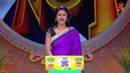 No 1 Didi Na Dada S07E516 31st August 2017 Full Episode