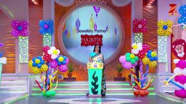 No 1 Didi Na Dada S07E532 16th September 2017 Full Episode