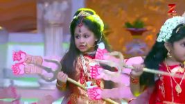 No 1 Didi Na Dada S07E538 22nd September 2017 Full Episode