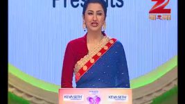 No 1 Didi Na Dada S07E55 22nd May 2016 Full Episode