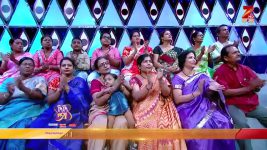 No 1 Didi Na Dada S07E557 11th October 2017 Full Episode