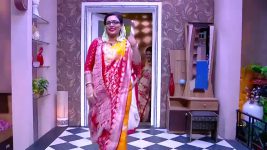 No 1 Didi Na Dada S07E575 29th October 2017 Full Episode