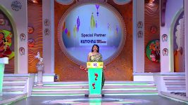 No 1 Didi Na Dada S07E576 30th October 2017 Full Episode
