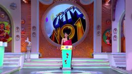 No 1 Didi Na Dada S07E595 18th November 2017 Full Episode