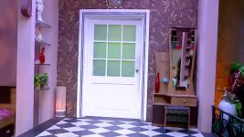 No 1 Didi Na Dada S07E628 21st December 2017 Full Episode