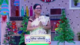 No 1 Didi Na Dada S07E648 10th January 2018 Full Episode