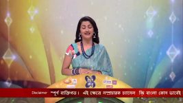 No 1 Didi Na Dada S08E371 23rd December 2019 Full Episode