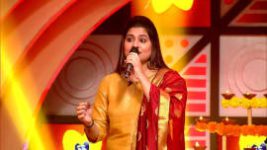 No 1 Didi Na Dada S09 E269 11th November 2022