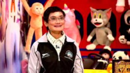 No 1 Didi Na Dada S09 E270 12th November 2022
