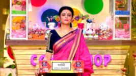No 1 Didi Na Dada S09 E271 13th November 2022
