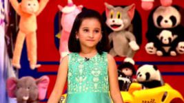 No 1 Didi Na Dada S09 E272 14th November 2022