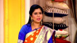 No 1 Didi Na Dada S09 E273 15th November 2022