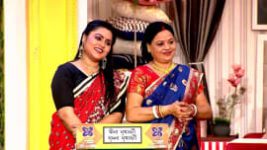 No 1 Didi Na Dada S09 E274 16th November 2022