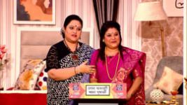 No 1 Didi Na Dada S09 E277 19th November 2022