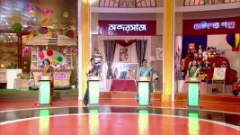 No 1 Didi Na Dada S09E130 25th June 2022 Full Episode