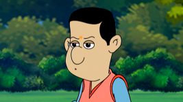 Nut Boltu Bengali S01E542 Shabder Utso Sandhane Full Episode