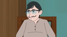 Nut Boltu Bengali S01E556 Swadhinata Dibas Udjapon Full Episode