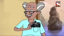 Nut Boltu Bengali S01E69 Camera Full Episode