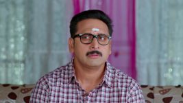 Nuvvu Nenu Prema S01 E152 Bhaktha's Unexpected Request