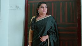 Nuvvu Nenu Prema S01E100 Aravinda Is Shattered Full Episode