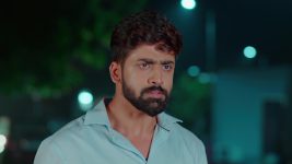 Nuvvu Nenu Prema S01E113 Vikramaditya to the Rescue Full Episode