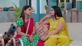 Nuvvu Nenu Prema S01E115 An Advice for Maya Full Episode