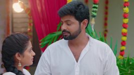 Nuvvu Nenu Prema S01E119 Arya on Cloud Nine Full Episode