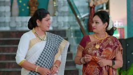 Nuvvu Nenu Prema S01E120 Kuchala Accuses Padmavathi Full Episode