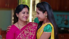 Nuvvu Nenu Prema S01E121 Padmavathi Is Joyful Full Episode