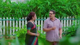Nuvvu Nenu Prema S01E122 Bhaktha Has Doubts Full Episode