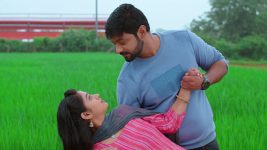 Nuvvu Nenu Prema S01E124 Arya Makes an Attempt Full Episode