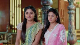 Nuvvu Nenu Prema S01E128 Prameela Appreciates Padmavathi Full Episode