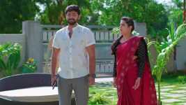 Nuvvu Nenu Prema S01E129 Arya in Distress Full Episode