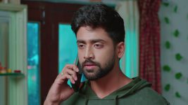 Nuvvu Nenu Prema S01E131 Vikramaditya Approches Padmavathi Full Episode