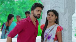 Nuvvu Nenu Prema S01E132 Padmavathi, Vikramaditya's Plan Full Episode