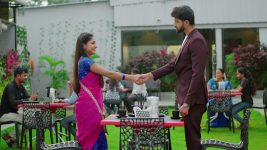 Nuvvu Nenu Prema S01E134 Padmavathi, Vikramaditya Team Up Full Episode