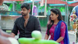 Nuvvu Nenu Prema S01E135 Anu Upsets Arya Full Episode